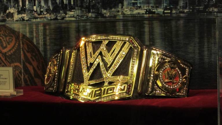 Diamond Signature Experience