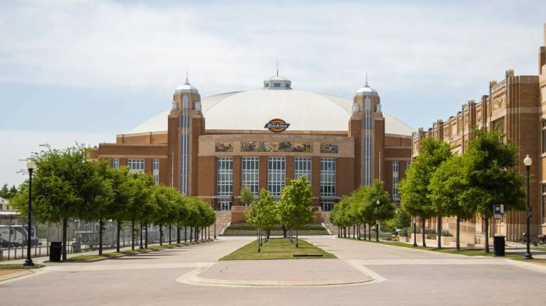 Finals Countdown: Tickets on Sale for Women’s Tennis Showpiece