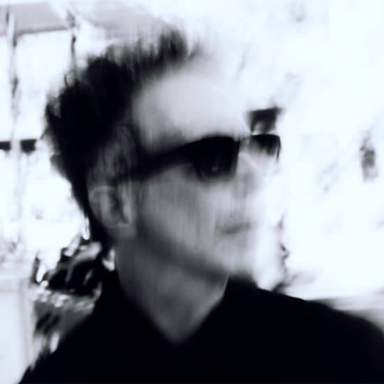 Didi Gutman en Barcelona