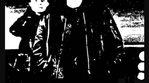 Digitalis + Palindrones