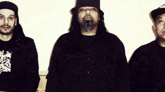 Dilated Peoples