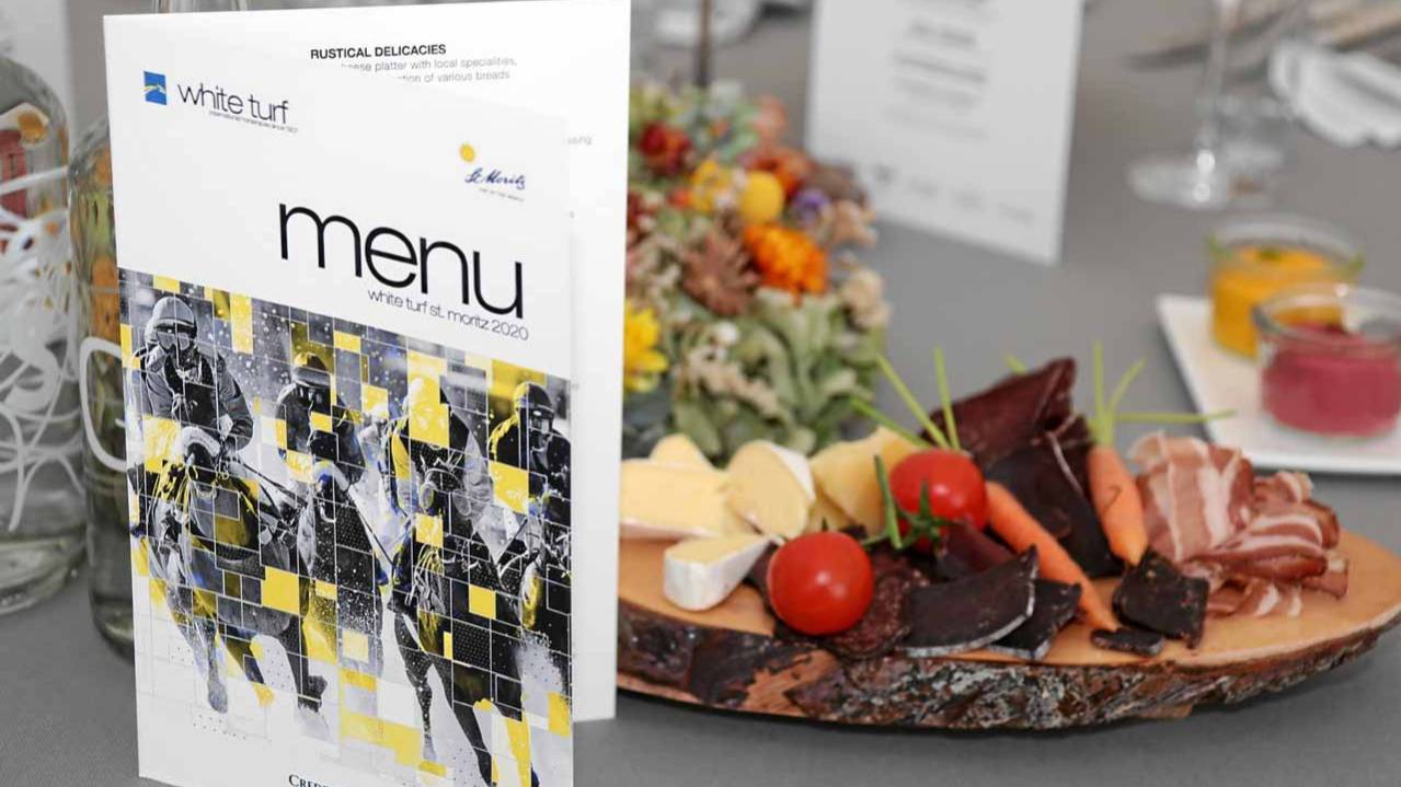 dining-at-white-turf-st-moritz