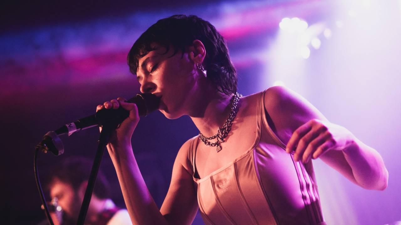 Divorce Tickets 2025 26 Divorce Concerts Tour Dates Koobit