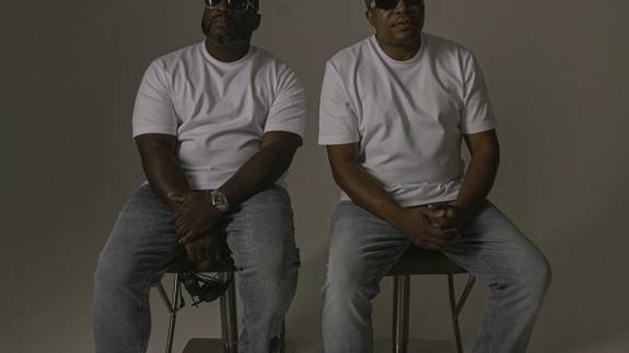 DJ Supa D & Pioneer Headline Show