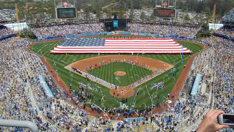 Baseball’s Back: MLB 2023 Season Preview