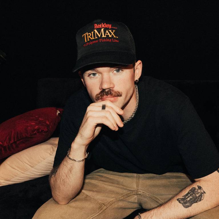 Dom Dolla