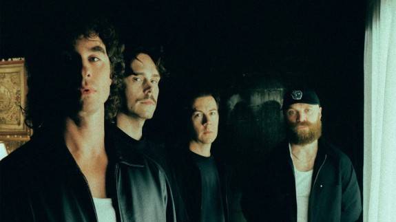 Don Broco