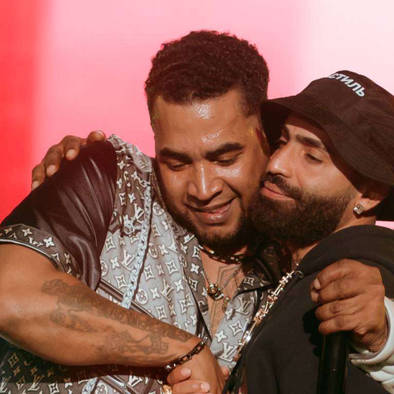 Don Omar