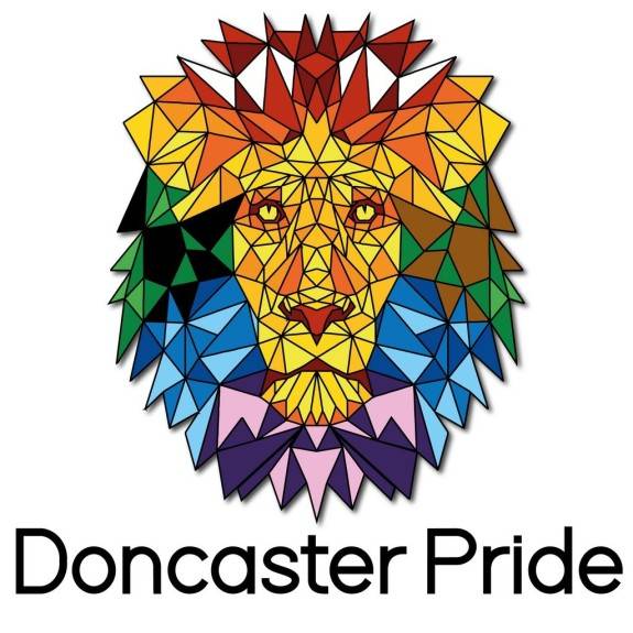 Doncaster Pride