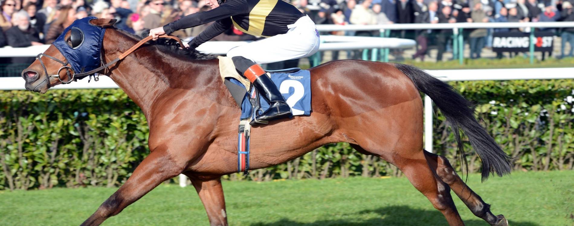 The Lincoln Tickets 2930 Mar 2025 Doncaster Racecourse Koobit