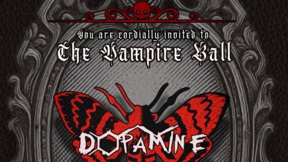 Dopamine