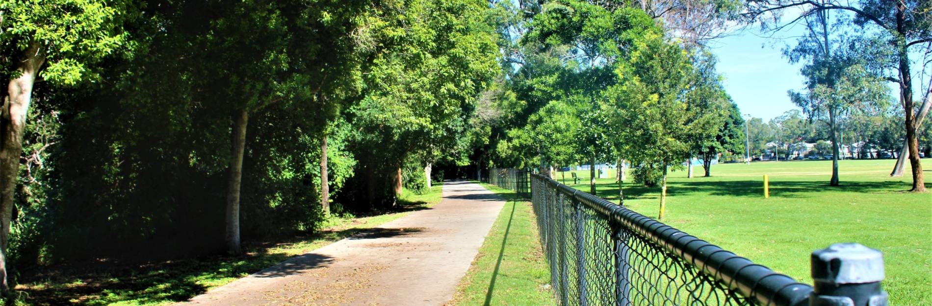 Dorrington Park Events & Tickets 202425 Brisbane Koobit