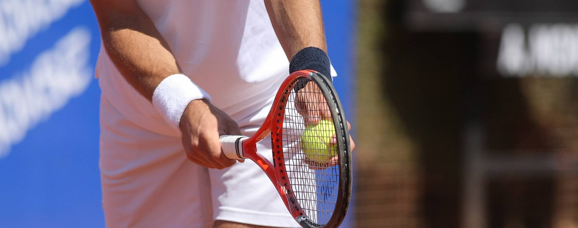 Double Trouble: Tickets Available for San Diego’s Twin Tennis Tournaments!
