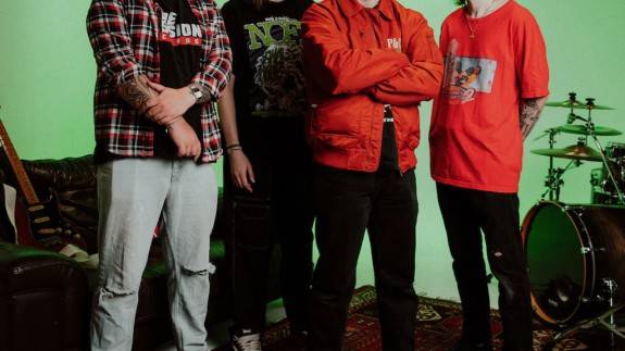 Downcast