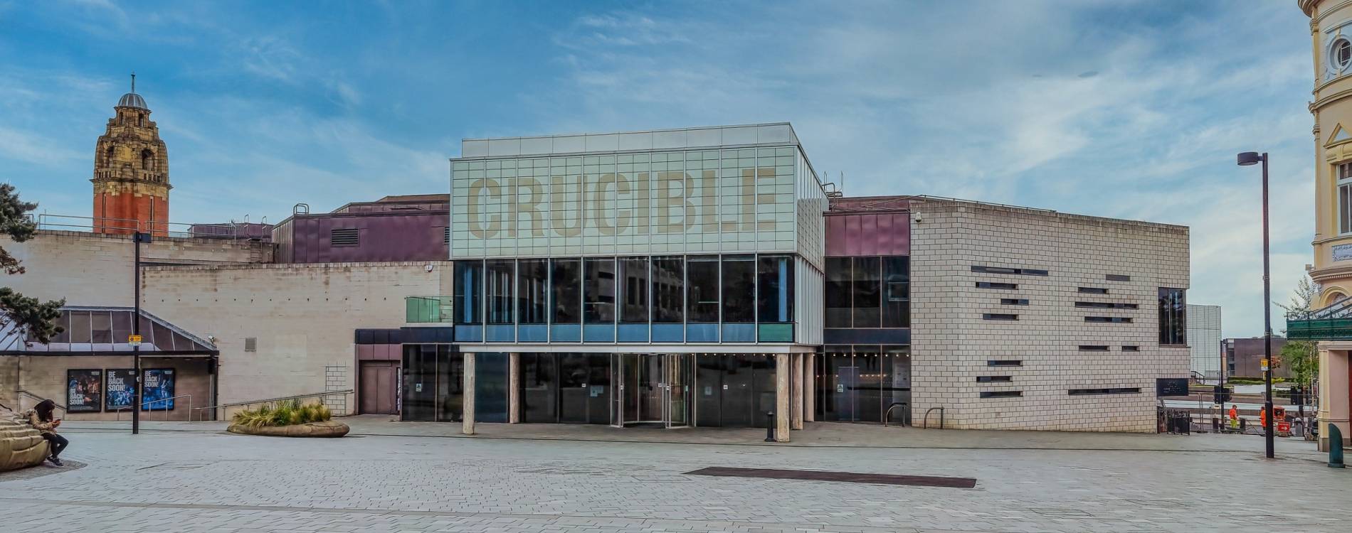 dreamstime_l_222570063