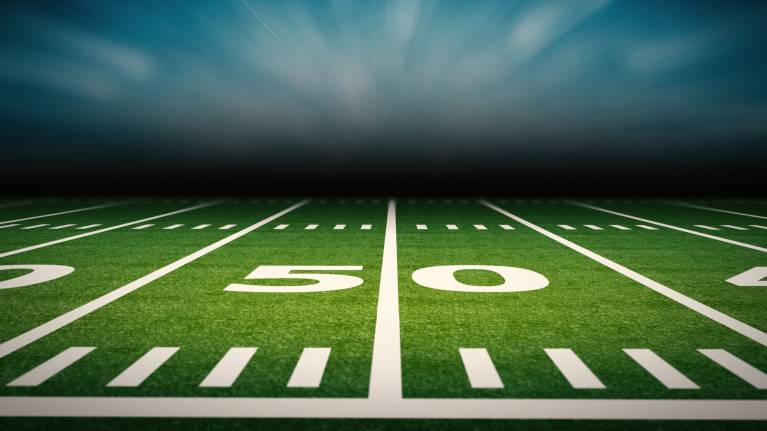 Mark Your Calendars: When does the NFL Season Start in 2023/24?