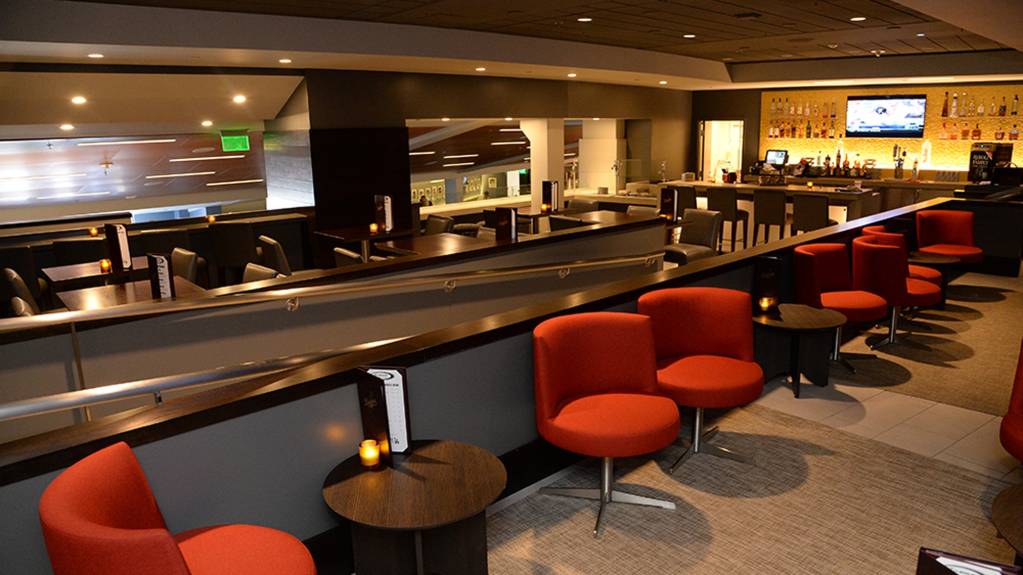 Dugout Club (1DG–15DG)