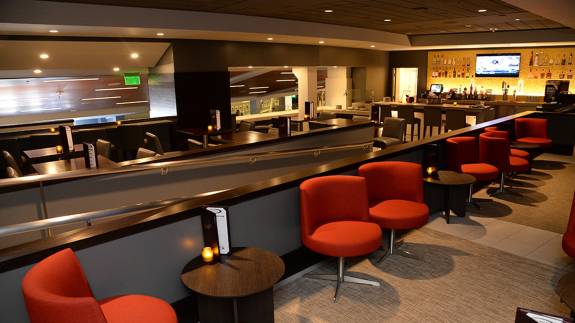 Dugout Club (1DG–15DG)