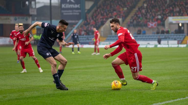 Scottish Premiership