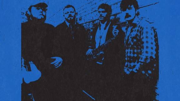 Dylan Flynn & the Dead Poets + Support