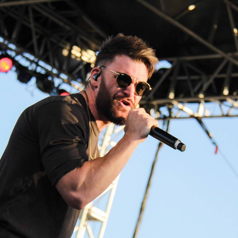 Dylan Scott Tickets | 16 May 2025 | Hard Rock Live | Koobit