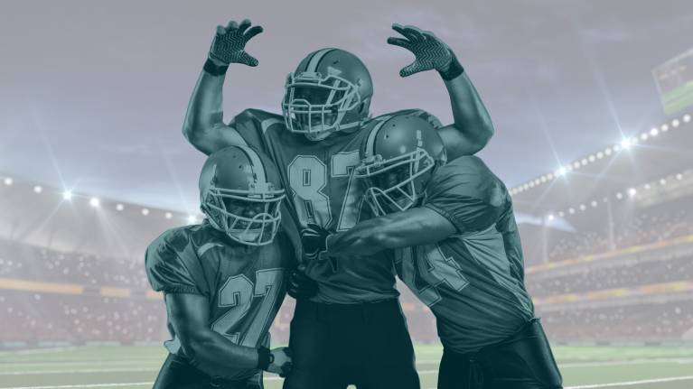 Eagles Schedule: When do the Philadelphia Eagles Play Next?