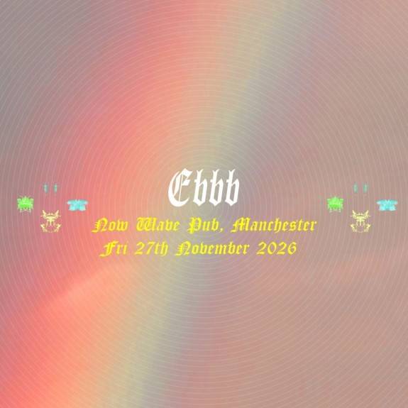 Ebbb