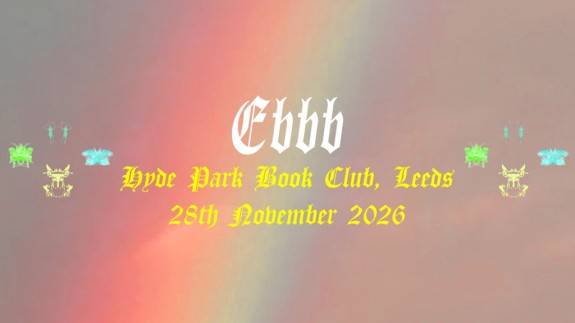 Ebbb