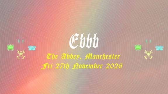 EBBB