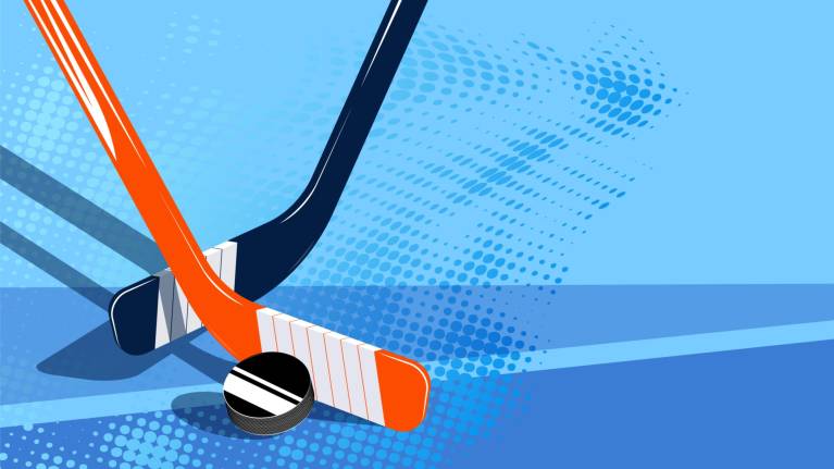 Edmonton Oilers Ticket Guide for 2022-23 Season