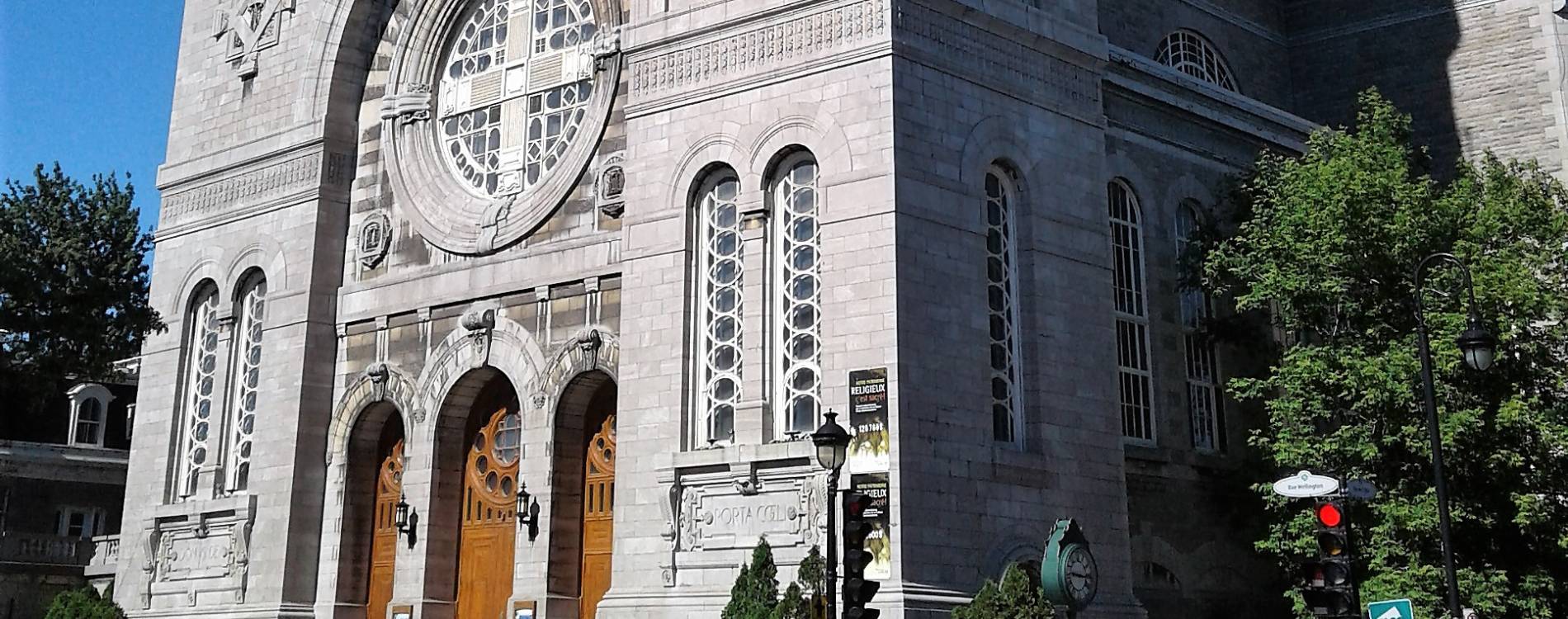 Église Notre-Dame-des-Sept-Douleurs