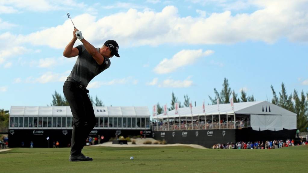 Eighteen Hospitality