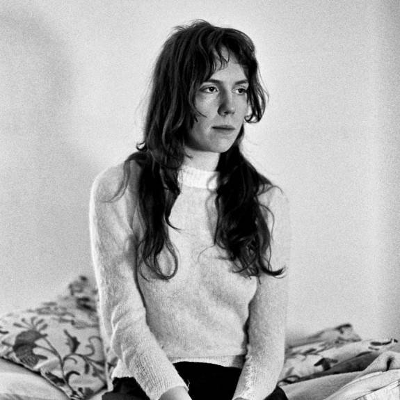 Elanor Moss