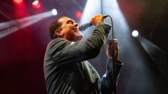 Electric Six