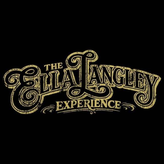 Ella Langley performed LIVE in Liverpool