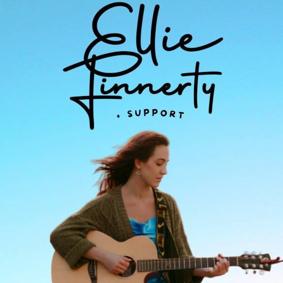 Ellie Finnerty