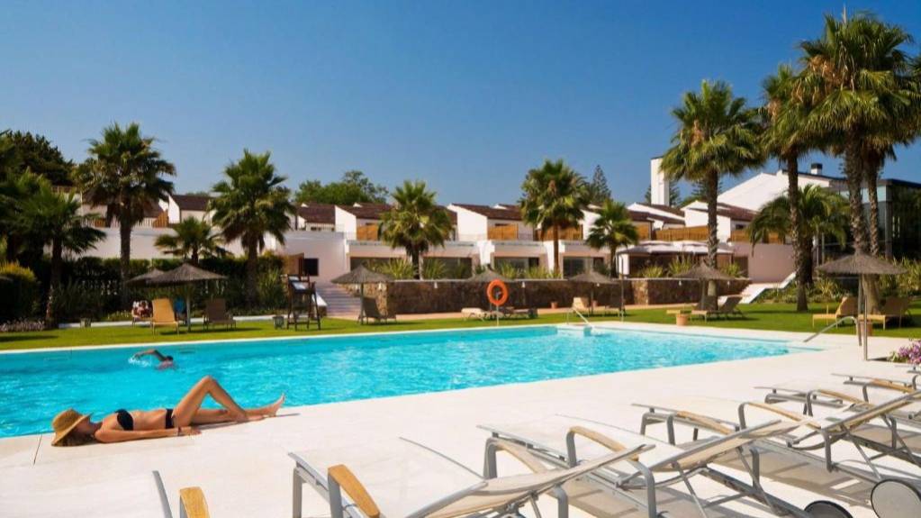 Encinar de Sotogrande