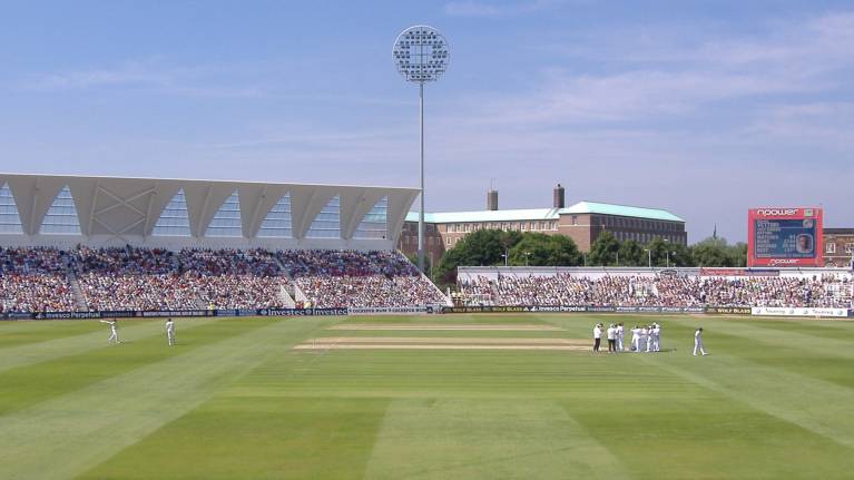 Test Side Glory: A Blockbuster Summer of Red-Ball Cricket Awaits