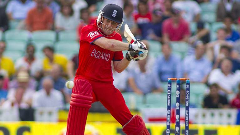 One Day Internationals (ODI)