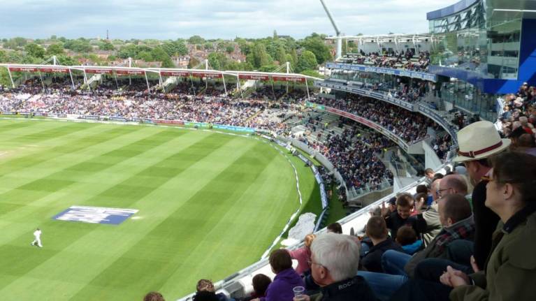 Raglan Stand Finals Day 14 Sep 2024 Edgbaston Cricket Ground Koobit raglan-stand-finals-day-14-sep-2024-edgbaston-cricket-ground-koobit