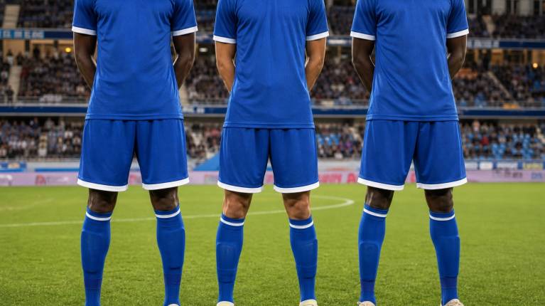 ESTAC Troyes