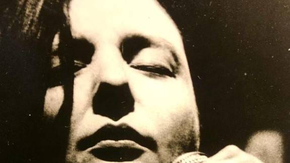 Estelle Kokot Remembered