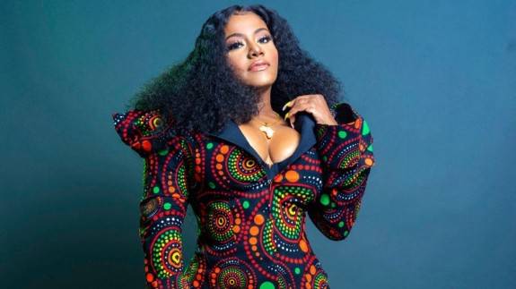 ETANA Wed 14 Oct Performing Live Jam House Birmingham