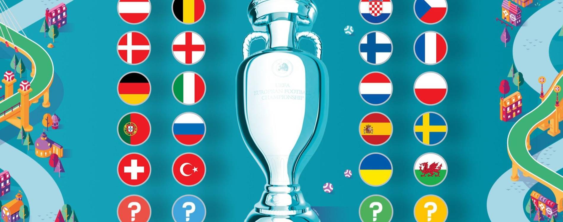 Euro 2020