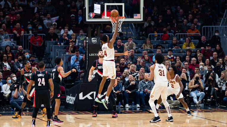 NBA Ticket Prices 2023-24: How to Get the Best Offers