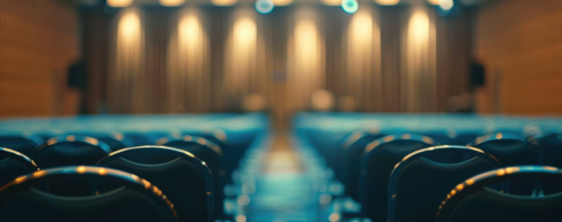 Maury Young Arts Centre