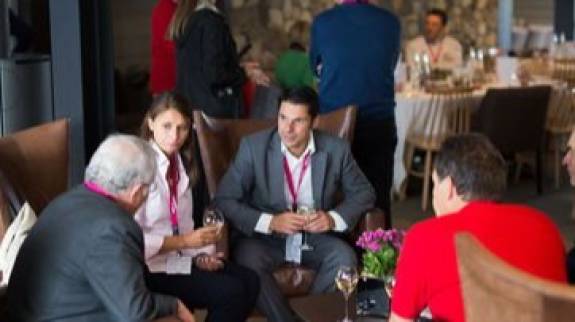 Evian Resort Champions Club