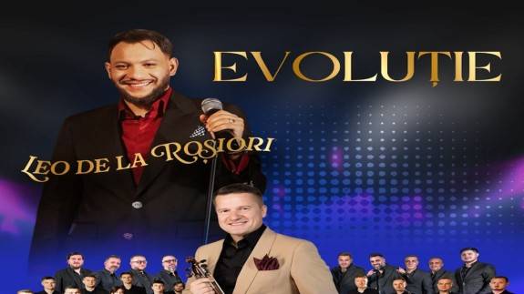 Evolution