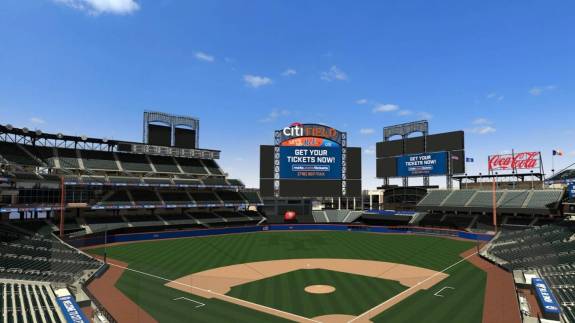 Excelsior (Sections 306–333)