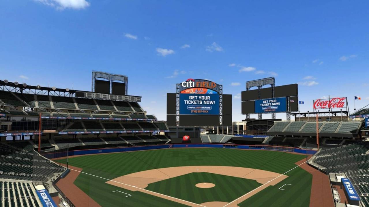 Excelsior (Sections 306–333)